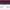 https://res.cloudinary.com/billionhands/image/upload/v1778612050/items/mtfitgvzc8obtu2afmar.webp-2cover