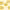 https://res.cloudinary.com/billionhands/image/upload/v1778612051/items/l6behhg67bsvbgv0tsx3.webp-3cover