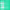 https://res.cloudinary.com/billionhands/image/upload/v1778612058/items/f6ibncp7fpkozqabgwq1.webp-3cover
