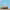 https://res.cloudinary.com/billionhands/image/upload/v1778612119/items/fasxihk9m2kihkciutsa.webp-1cover