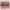 https://res.cloudinary.com/billionhands/image/upload/v1778612119/items/js3r0vmtyj7zc2bumeoi.webp-1cover