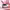https://res.cloudinary.com/billionhands/image/upload/v1778612122/items/zcl6be4gp0jhfgrvdgzh.avif-3cover