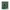https://res.cloudinary.com/billionhands/image/upload/v1778612173/items/u7em8twjwpwz2irmavtr.webp-2cover
