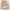https://res.cloudinary.com/billionhands/image/upload/v1778612174/items/exoobspojegn7acsrgvr.jpg-1cover