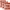 https://res.cloudinary.com/billionhands/image/upload/v1778612174/items/mw4e2pdxkkpxebn9dvq7.jpg-1cover