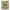 https://res.cloudinary.com/billionhands/image/upload/v1778612176/items/b8k78wfr42vglcp1okrp.webp-3cover