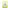 https://res.cloudinary.com/billionhands/image/upload/v1778612177/items/mfe8oyzxtjrspcmekvtz.jpg-0cover