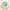 https://res.cloudinary.com/billionhands/image/upload/v1778612179/items/nehqb6ovazy8fpz4ucxm.jpg-2cover
