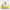 https://res.cloudinary.com/billionhands/image/upload/v1778612180/items/qjcalniurfxfteycxed3.jpg-3cover
