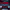 https://res.cloudinary.com/billionhands/image/upload/v1778613870/items/hkcfipazfybdvcgrvk0m.jpg-2cover