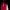 https://res.cloudinary.com/billionhands/image/upload/v1778613877/items/adcs6kiyhwrpgjkkm5lp.jpg-0cover