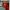 https://res.cloudinary.com/billionhands/image/upload/v1778613877/items/ikk7rmjzdm1l6unszoy0.jpg-0cover