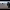 https://res.cloudinary.com/billionhands/image/upload/v1778613878/items/ovilwinmzmtwoydn6moq.jpg-3cover