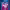 https://res.cloudinary.com/billionhands/image/upload/v1778613880/items/g8jq1axufiwwxvetshw2.jpg-3cover