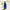 https://res.cloudinary.com/billionhands/image/upload/v1778614844/items/vgblxgg00z0n13hbxaht.jpg-0cover
