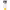 https://res.cloudinary.com/billionhands/image/upload/v1778614849/items/bkkjyhptne5ukaewsm2i.webp-1cover