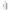 https://res.cloudinary.com/billionhands/image/upload/v1778614850/items/brjf5dglekvhjmuena6g.avif-0cover