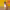 https://res.cloudinary.com/billionhands/image/upload/v1778614850/items/yuuzaexwqsydz9mfgnyx.webp-2cover