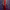 Most memorable evening dresses from the 2025 Emmys ranking cover