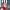 https://res.cloudinary.com/billionhands/image/upload/v1778615001/items/kwdcaufwnjs8ykc5ovd4.webp-1cover
