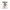 https://res.cloudinary.com/billionhands/image/upload/v1778615647/items/enrhfvfj4mguinicjnvb.png-0cover