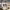 https://res.cloudinary.com/billionhands/image/upload/v1778615836/items/el9k3vq07qi3rvaew0qe.jpg-1cover