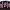 https://res.cloudinary.com/billionhands/image/upload/v1778616081/items/olviyxuq0cd6vhhdam2j.webp-3cover