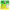 https://res.cloudinary.com/billionhands/image/upload/v1778616155/items/ho4babenxi1pit1jjoky.webp-3cover