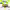 https://res.cloudinary.com/billionhands/image/upload/v1778616155/items/hz8alexcs0rxmywps2b0.avif-1cover