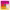 https://res.cloudinary.com/billionhands/image/upload/v1778616161/items/i77ocdyw3zgntloelmrq.webp-1cover