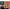 https://res.cloudinary.com/billionhands/image/upload/v1778616170/items/qe5y55igiieu6nqclkpp.avif-2cover