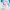 https://res.cloudinary.com/billionhands/image/upload/v1778616631/items/rngfyfq8pmfsdjuhmy3q.jpg-3cover
