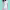 https://res.cloudinary.com/billionhands/image/upload/v1778617671/items/rc0ouvksskspmnl8xbl1.avif-0cover