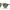 https://res.cloudinary.com/billionhands/image/upload/v1778617681/items/h2cb7nviflqg3tkbyoey.avif-3cover