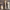 https://res.cloudinary.com/billionhands/image/upload/v1778618161/items/xulbbhuqtbtvjv1lcvka.jpg-0cover