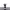 https://res.cloudinary.com/billionhands/image/upload/v1778618163/items/ftgepjbo796iywiuc8dz.jpg-0cover