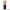 https://res.cloudinary.com/billionhands/image/upload/v1778618165/items/vkpnofzzprcjgfiavvrh.webp-2cover