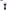 https://res.cloudinary.com/billionhands/image/upload/v1778618174/items/ewfz7wz77ig3ffswjgtv.avif-3cover