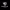 https://res.cloudinary.com/billionhands/image/upload/v1778618570/items/dltb0vvevb0xjkkfmvrp.webp-1cover