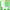 https://res.cloudinary.com/billionhands/image/upload/v1778618576/items/xa4wubz3hcs6vnq5a6oi.jpg-0cover