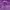 https://res.cloudinary.com/billionhands/image/upload/v1778618589/items/yjphdave444ayvzisjzt.webp-0cover