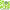 https://res.cloudinary.com/billionhands/image/upload/v1778618592/items/knbfa2qbydwlkw4l5ptz.png-2cover