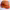 https://res.cloudinary.com/billionhands/image/upload/v1778618702/items/rt5cnbckps0hsl5vqywn.jpg-3cover