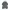 https://res.cloudinary.com/billionhands/image/upload/v1778618873/items/afmtxiftis2ij5kuasdd.webp-1cover