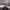 https://res.cloudinary.com/billionhands/image/upload/v1778618962/items/hfov4cjkvflni8tqohzx.jpg-2cover