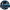 https://res.cloudinary.com/billionhands/image/upload/v1778618963/items/couganz3rwvahpzksxqo.webp-1cover