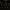 https://res.cloudinary.com/billionhands/image/upload/v1778618965/items/d5hntedzgnmtosypklvo.webp-2cover