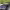 https://res.cloudinary.com/billionhands/image/upload/v1778618966/items/ywjbewczt3t9bkoegfgw.jpg-3cover