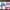 https://res.cloudinary.com/billionhands/image/upload/v1778620901/items/ugdnnfxekoc76mph814v.jpg-2cover