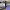 https://res.cloudinary.com/billionhands/image/upload/v1778620902/items/dko8cvfm37xhtyx4uaaq.png-3cover